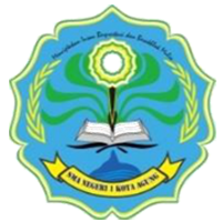 SMAN 1 KOTA AGUNG